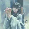 yui19897