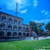 shiblu.khan60