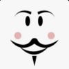 username72481