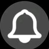 notifications11228oiw