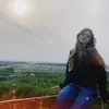 yaseshkk