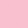 chy_fdlh