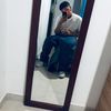 juannzzx__