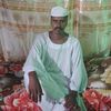 emad29035
