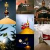 hussainiiigirl
