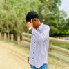 as_asif_20
