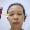 juminten3969