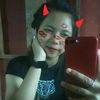 thanida.wangpia