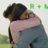 md.raja1532