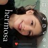 sofi.valentina.ser