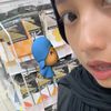 yeonshaa