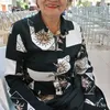 irenemedallon