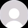 brandon_olguin7