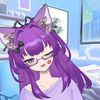 user9598125812158