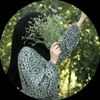 mayaaf55