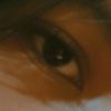 sofia_col1n