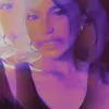 edra_lin