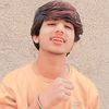 tariqbhatti349