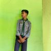 akashahmod12