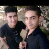 user17522621383818