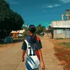 itzmejewi