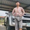 ko.pyae8626