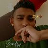 yuvesh.persad