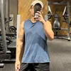 gainsbykien