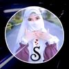 sumi.akther.akthe7
