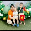 cam.thai.2_1990