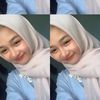aluhbarabaii