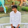 s.k.shafayat..1