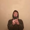 jacobfaubion2