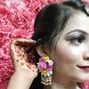 shikhaakter0582