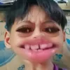 jan.zyrus.nantin4