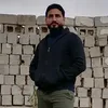 user4509635814043
