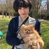 hayx_zl