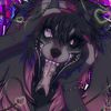 wolford_the_kaiju
