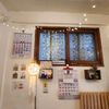 hiyen.official