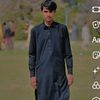 khattak.g786
