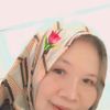 susiyem92