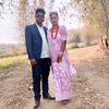 kabita.chy..38