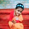 jannat.akter.nadi