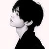 ririi_prksnghoon