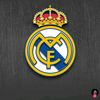 hala_madridd.7x