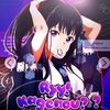 ryy_kagenou18