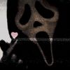 christen_garcia0