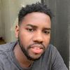 david.marshall84