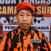 tobatsementara123