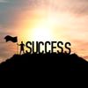 successforchange